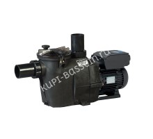 Насос Hayward RS II RS3016VSTD (220В, 19.5 м3/ч, 1.5HP), с пер. скор.