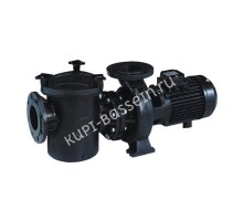 Насос Hayward HCP5023E24 (380В,  21 м3/ч, 2HP)