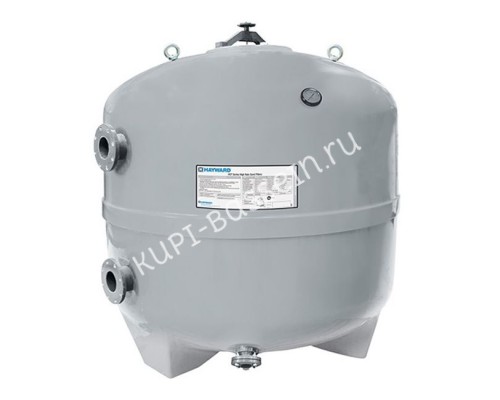 Фильтр Hayward HCFB55752LVA (D1400) для бассейна - качество и надежность