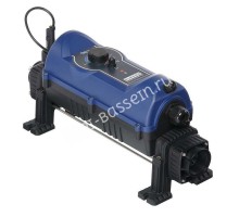 Электронагреватель Elecro Flowline 2 Titan 6кВт 220В