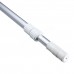 Штанга Aquaviva CE134 Telescopic 350-700 см (88050503) для бассейна