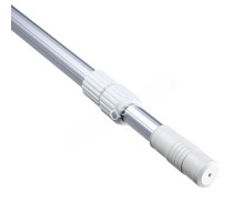 Штанга Aquaviva CE134 Telescopic 350-700 см (88050503)