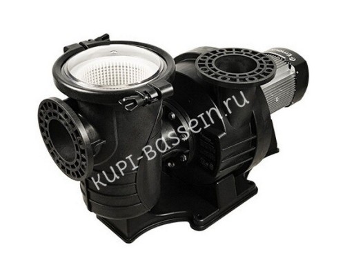 Насос Aquaviva APS550P (380 В, 75 м3/ч, 5.5 HP) для бассейна