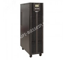 Источник бесперебойного питания Online E-Power SW900G4 6000 ВА/ 6000 Вт 2 мин Tower клеммы