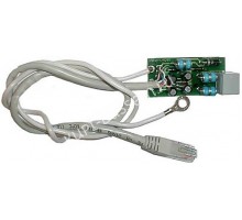 Грозозащита ethernet