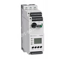 Многофункциональный пускатель 12-32A AC230V стандартный MODBUS