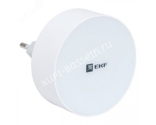 Умный датчик газа Zigbee Connect