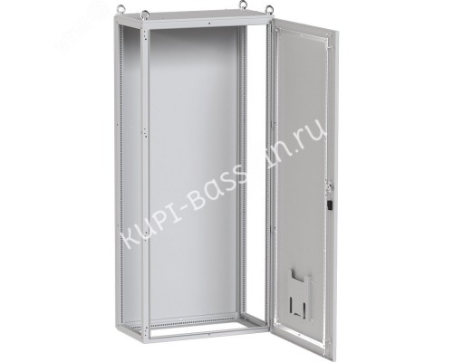 Корпус FORT IP31 2000x600x400 PROxima