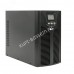 Источник бесперебойного питания Online E-Power SW900Pro-TB 2000 Ва 2 мин Tower RS-232