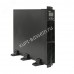 Источник бесперебойного питания Online E-Power SW900pro-RTB 2000 Ва 3 мин Rack 6хIEC C13, C14