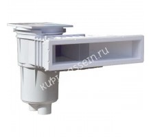 Скиммер Hayward 3139 Mirror