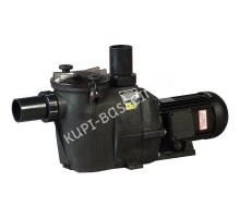 Насос Hayward RS II RS3030EV3 (380 В, 32.85 м3/ч, 3 HP)