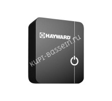 Модуль WiFi для Hayward Inverter