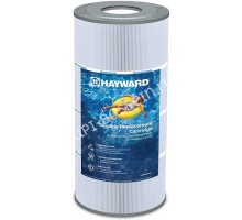 Картридж Hayward CX100XRE для фильтров Swim Clear C100SE