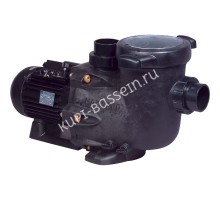 Насос Hayward Tristar SP32111 (220 В, 18.5 м3/ч, 1 HP)