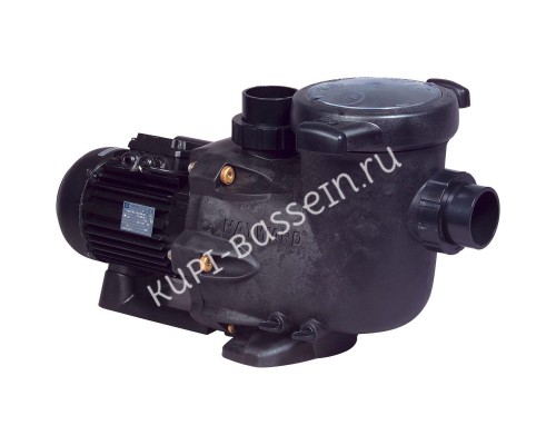 Насос Hayward Tristar SP32203 (380 В, 28 м3/ч, 2 HP) для бассейна