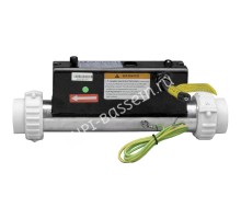 Электронагреватель LX pumps EH30-R1