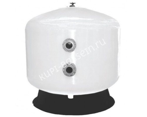 Фильтр Hayward HCFF551102WVA FA1000 Bobbin (D1400) для бассейна