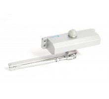 Доводчик дверной SPRUT Door Closer-121GR