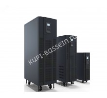 ИБП E-Power SW800-Tr-380/230-20000 ВА