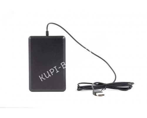 SPRUT RFID Reader-17BL Считыватель proximity-карт формата EM-Marin