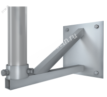 Кронштейн опорный для МССП-МССА-8-10м PROxima
