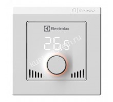 Терморегулятор ELECTROLUX