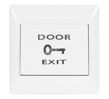 Кнопка выхода SPRUT Exit Button-82P