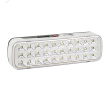 Светильник аварийного освещения BACKUP-250 LED EKF Proxima