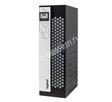 Трехфазный ИБП Keor HPE 100кВА 0'