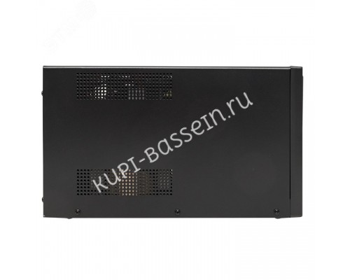 ИБП E-Power SSW200 2000 ВА 1200Вт, 4хSchuko, USB ,R45