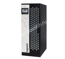 Трехфазный ИБП Keor HPE 60кВА 0' бат.шкаф