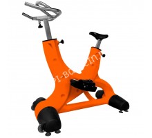 Водный байк Hexa Bike Optima 100 Orange