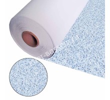 Лайнер мраморная крошка Aquaviva Terrazzo 1.65x25.2 м (41.58 м.кв)