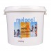 Melpool 70/G 5 кг. в гранулах