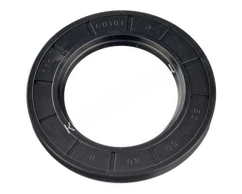 Уплотнительное кольцо для насосов Saer IR4P100-250B Cast Iron (54710220)