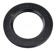 Уплотнительное кольцо для насосов Saer IR4P100-250B Cast Iron (54710220)