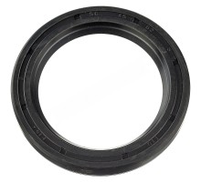 Уплотнительное кольцо для насосов Saer IR4P80-315C Cast Iron (54710230)