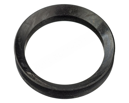 Уплотнительное кольцо фронтальное для насосов Saer IR4P80-315C Cast Iron (54710451)