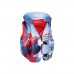 Жилет для плавания Bestway 98014 Spider-man (51x46 см)