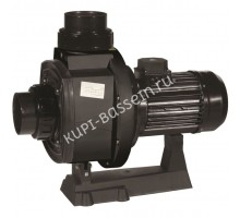 Насос Hayward HCP11753E7 KT760T2.B IE3 (380 В, 104 м3/ч, 7.5 HP)