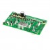 Плата контроля хлоратора Aquaviva SSC25 PCB 89380203