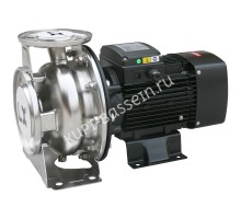 Насос AquaViva LX CA100-80-200/22T (380V, без пф, 200m3/h*26m, 22kW)