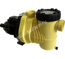 Насос AquaViva SP 26 (220V, пф, 26m3/h*8m, 1kW, 1,34HP)