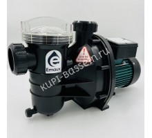 Насос Emaux SS100T (220В, 13.8 м3/ч, 1HP)