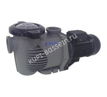 Насос Kripsol KPR 250 T1 IE3 (380V, пф, 30m3/h*10m, 2,4kW, 2,5HP)