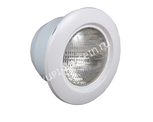 Прожектор LED Hayward PAR56 CrystaLogic 13W для бассейна, Cool white