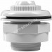 Форсунка стеновая Hayward SP1023E19E 25mm, полипропилен 1.5"/2"