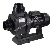 Насос Hayward HCP10353E KA350 IE3 (380V, без пф, 63m3/h*10m, 3,7kW, 3,5HP)