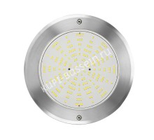 Прожектор светодиодный AquaViva HJ-WM-SS229, 351led 25W RGB (AISI-316)